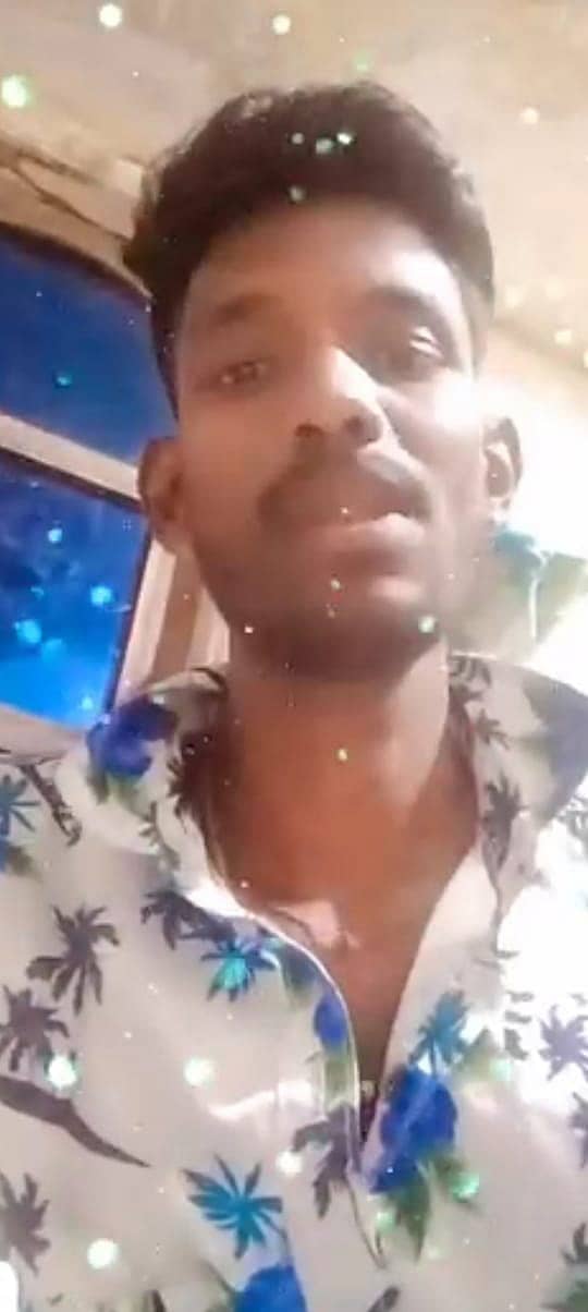 ರವಿಕುಮಾರ್