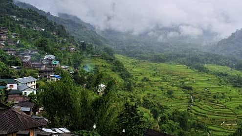 <div class="paragraphs"><p>ಖೋನೋಮಾ</p></div>