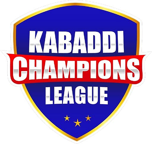 ಕೆಸಿಎಲ್  