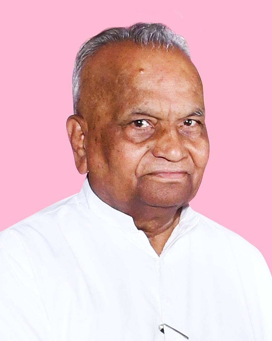 ಬಸವರಾಜ ಪಾಟೀಲ ಸೇಡಂ