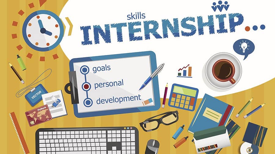 <div class="paragraphs"><p>ಪ್ರಾತಿನಿಧಿಕ ಚಿತ್ರ</p></div>