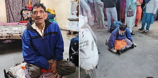 <div class="paragraphs"><p>ಚಿತ್ರ ಕೃಪೆ: ಎಕ್ಸ್ ಖಾತೆ</p></div>