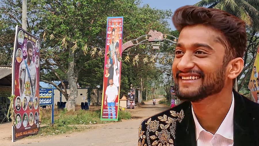 <div class="paragraphs"><p>ಗಿಲ್ಲಿ ನಟ</p></div>