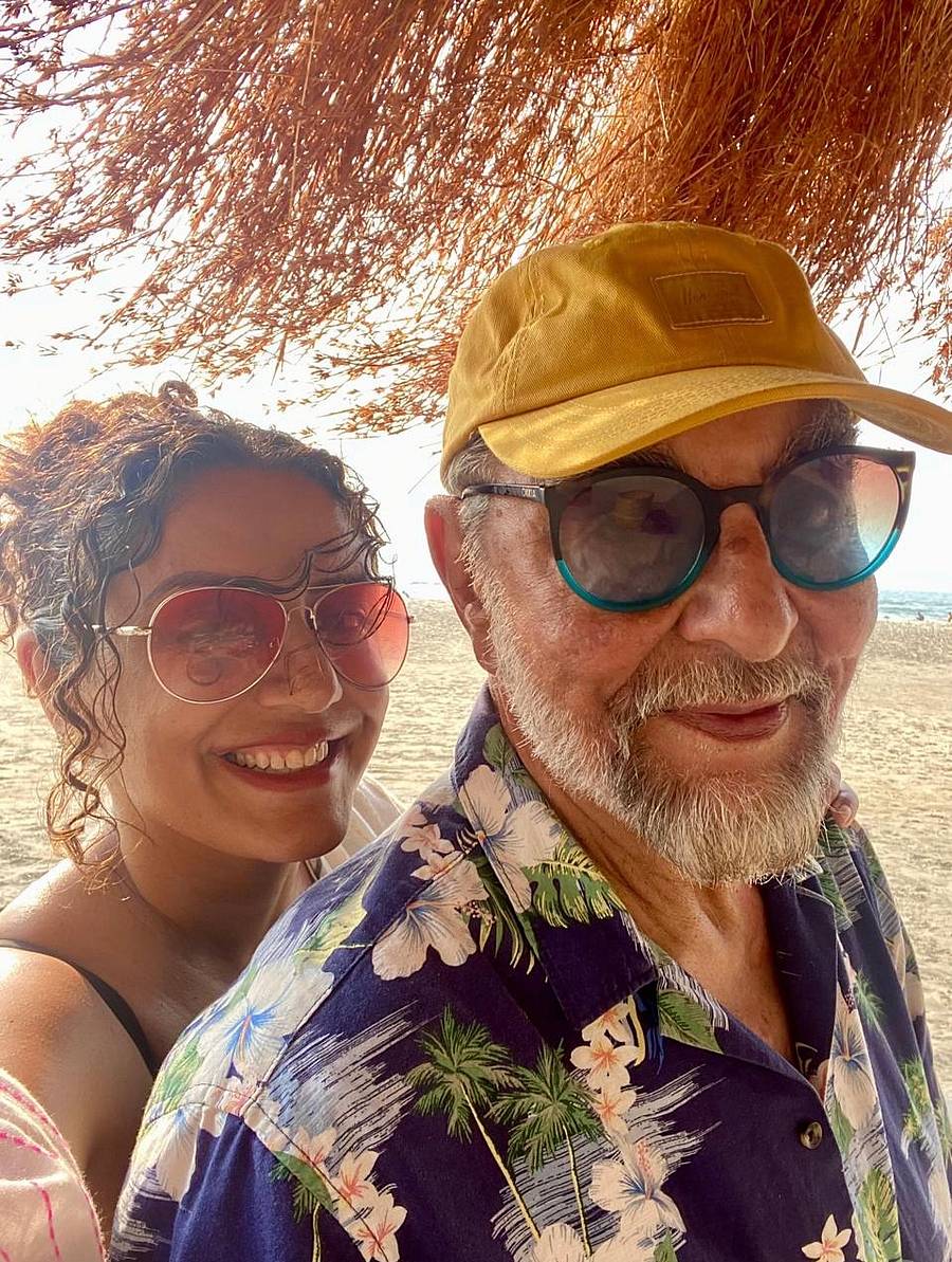 <div class="paragraphs"><p>ಕೃಪೆ:&nbsp;ಇನ್ಸ್ಟಾಗ್ರಾಮ್</p></div>