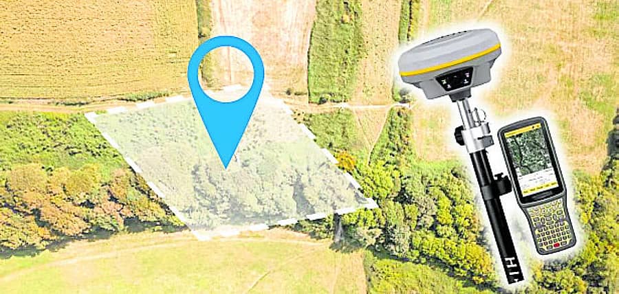 <div class="paragraphs"><p>‌ಸಾಂದರ್ಭಿಕ ಚಿತ್ರ</p></div>