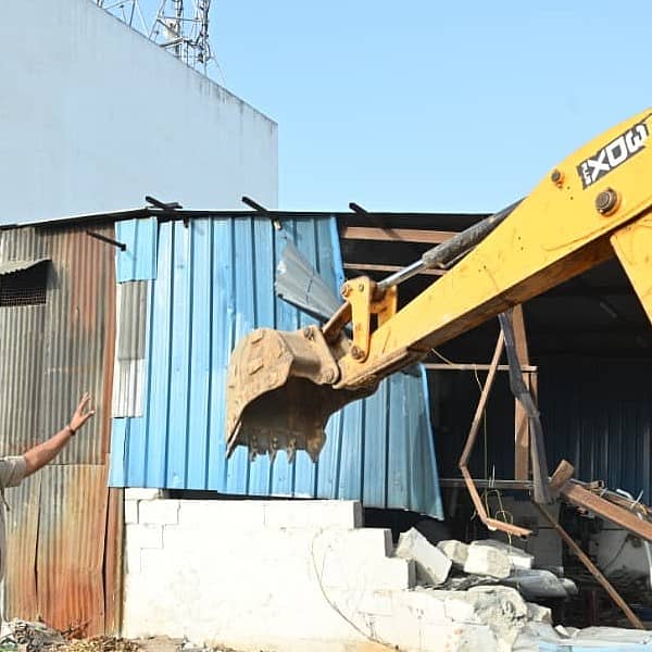 <div class="paragraphs"><p>ಸಾಂದರ್ಭಿಕ ಚಿತ್ರ</p></div>