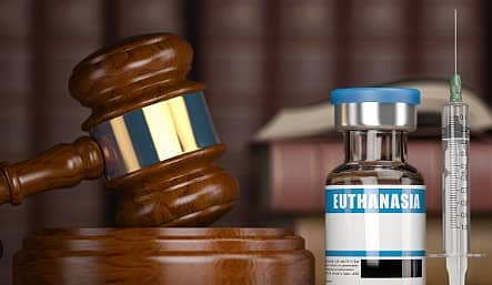 <div class="paragraphs"><p>ಸಾಂದರ್ಭಿಕ ಚಿತ್ರ</p></div>