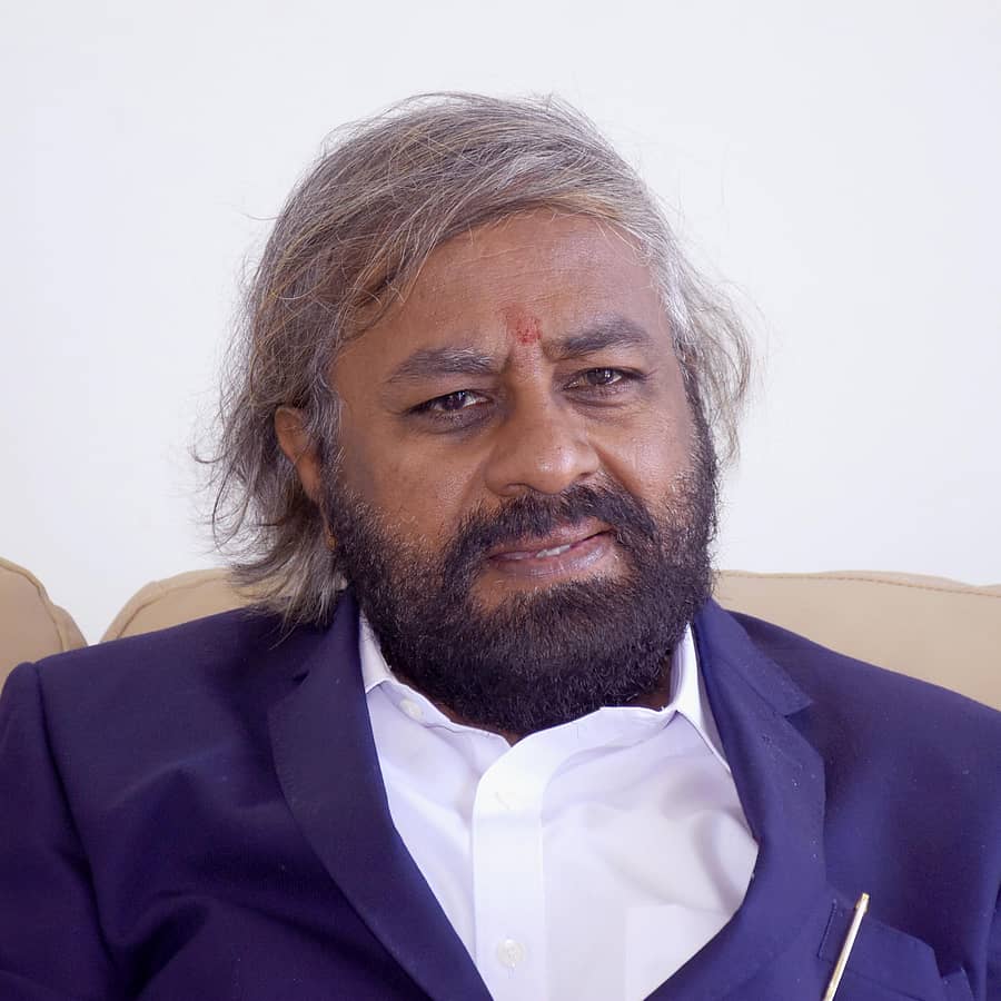 <div class="paragraphs"><p>ಈಶ್ವರ ಖಂಡ್ರೆ</p></div>