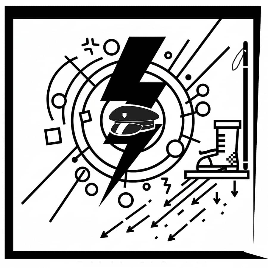 ಪ್ರಾತಿನಿಧಿಕ ಚಿತ್ರ