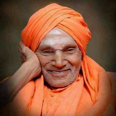 <div class="paragraphs"><p>ಡಾ.ಶಿವಕುಮಾರ ಸ್ವಾಮೀಜಿ</p></div>