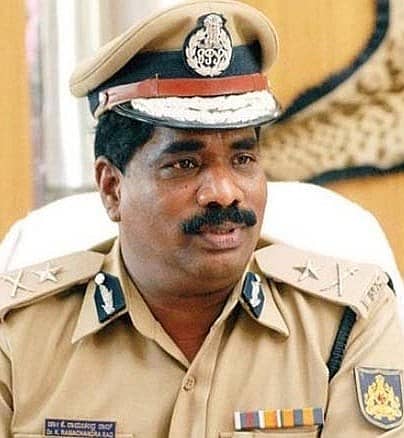 <div class="paragraphs"><p>ರಾಮಚಂದ್ರ ರಾವ್,</p></div>