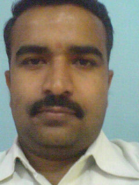 <div class="paragraphs"><p>ಆರೋಪಿ ಮಲ್ಲೇಶ</p></div>