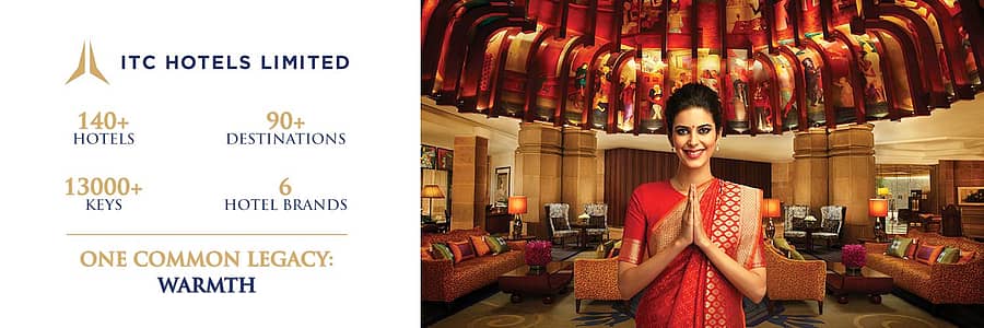 ಸಾಂಕೇತಿಕ ಚಿತ್ರ