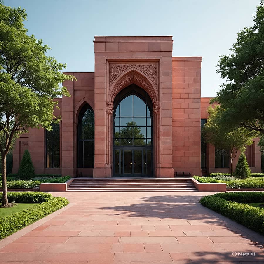 <div class="paragraphs"><p>ಸಾಂದರ್ಭಿಕ ಚಿತ್ರ</p></div>