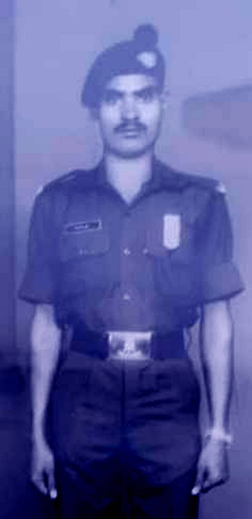 ಹುಲ್ಲಪ್ಪ ಇಲಾಳ