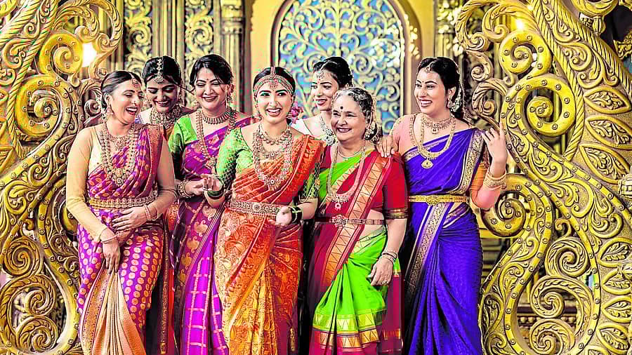 <div class="paragraphs"><p>ಸಂಗ್ರಹ ಚಿತ್ರ&nbsp;</p></div>