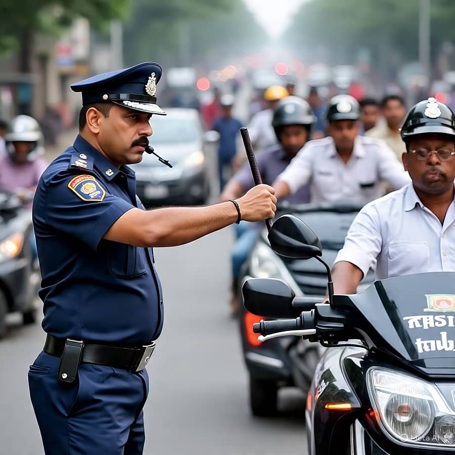 <div class="paragraphs"><p>ಸಾಂದರ್ಭಿಕ ಚಿತ್ರ</p></div>