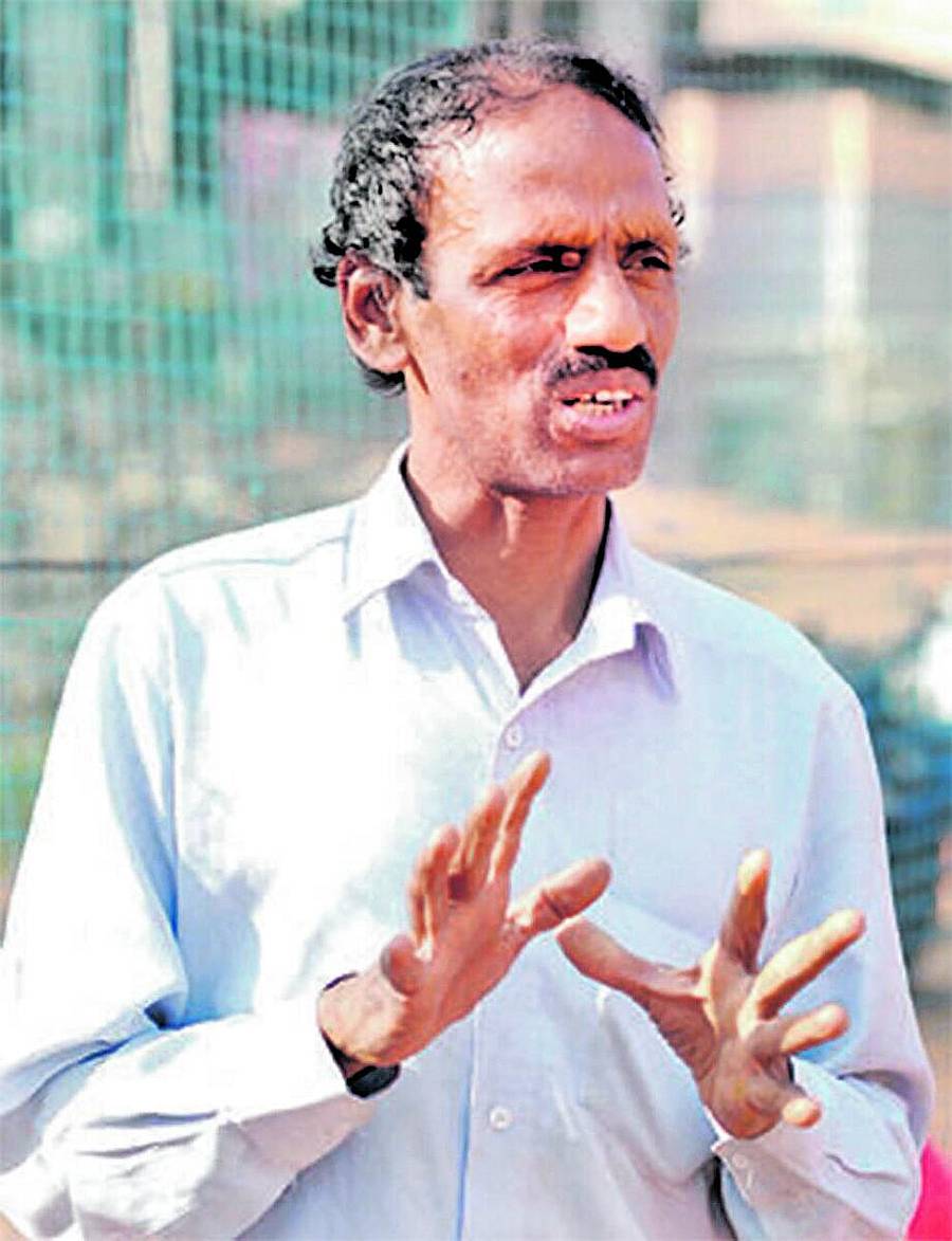 <div class="paragraphs"><p>ಇಲ್ಯಾಸ್ ಪಾಷಾ</p></div>