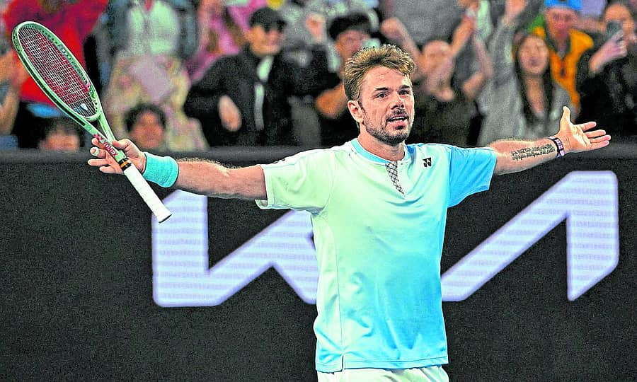 <div class="paragraphs"><p>ವಾವ್ರಿಂಕಾ</p></div>