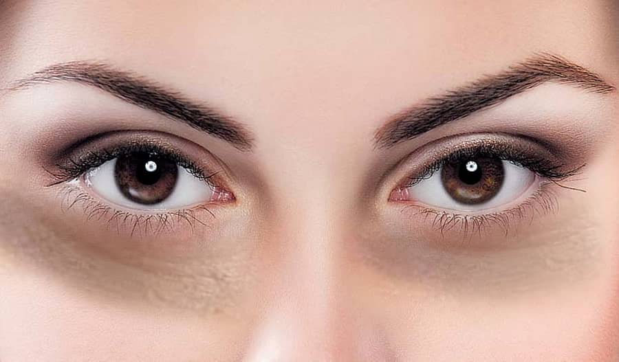 <div class="paragraphs"><p>ಪ್ರಾತಿನಿಧಿಕ ಚಿತ್ರ</p></div>