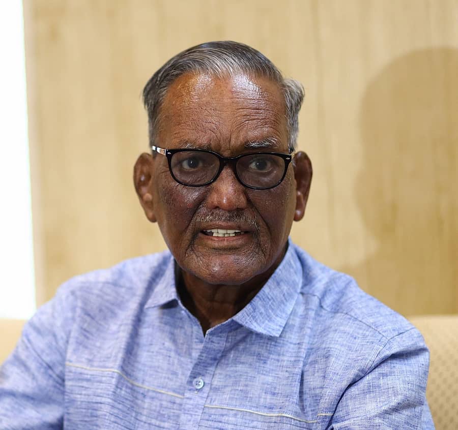 ಕನ್ಹಯ್ಯ ನಾಯ್ಡು