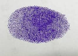 <div class="paragraphs"><p>ಸಾಂದರ್ಭಿಕ ಚಿತ್ರ</p></div>