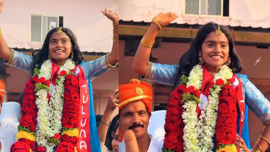 <div class="paragraphs"><p>ರಕ್ಷಿತಾ ಶೆಟ್ಟಿ</p></div>