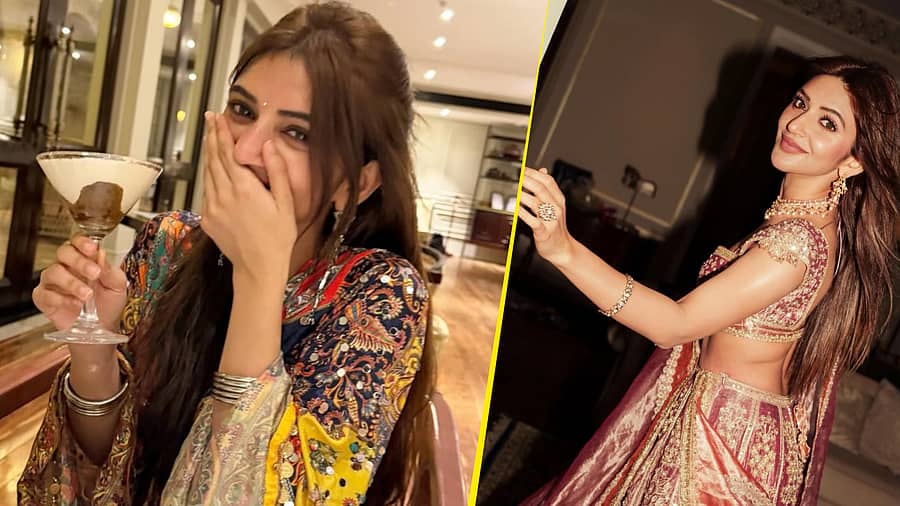 <div class="paragraphs"><p>ನಟಿ&nbsp;ಶ್ರೀಲೀಲಾ</p></div>