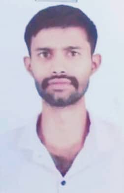 ವಿನೋದ್, ಮೃತ ಯುವಕ