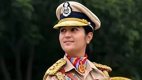 <div class="paragraphs"><p>ಸಿಮ್ರನ್ ಬಾಲಾ</p></div>