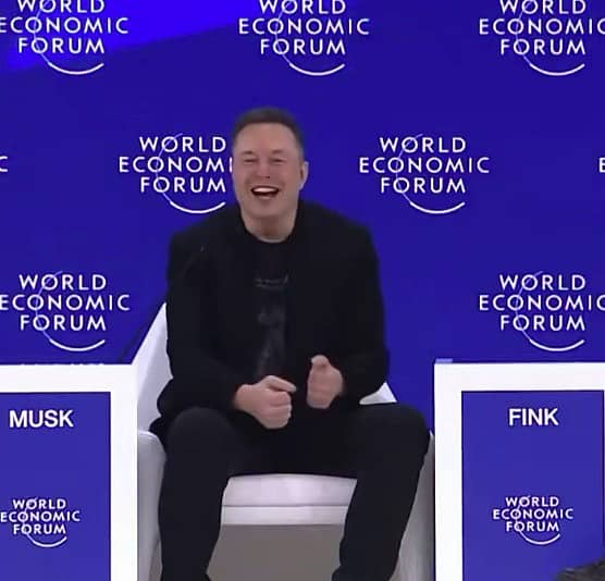 <div class="paragraphs"><p>ಎಲಾನ್ ಮಸ್ಕ್</p></div>