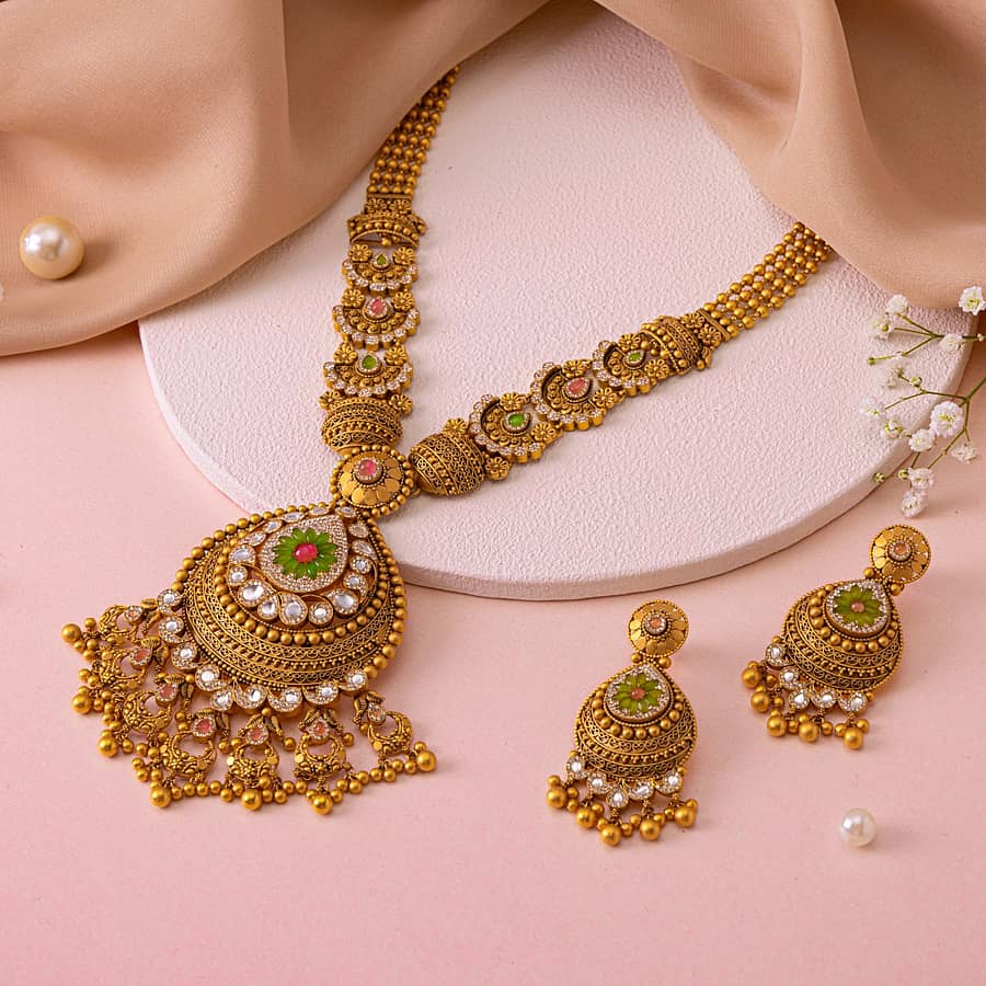 <div class="paragraphs"><p>ಪ್ರಾತಿನಿಧಿಕ ಚಿತ್ರ&nbsp;</p></div>