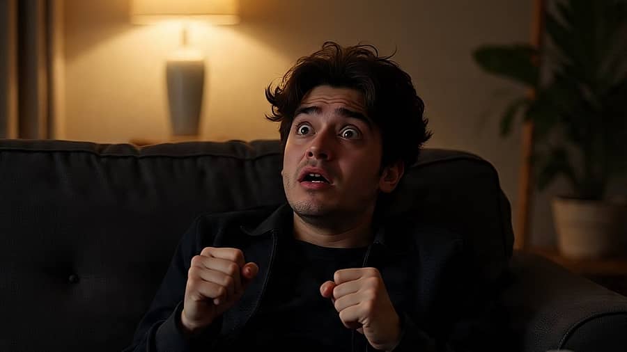 <div class="paragraphs"><p>ಪ್ರಾತಿನಿಧಿಕ ಚಿತ್ರ</p></div>