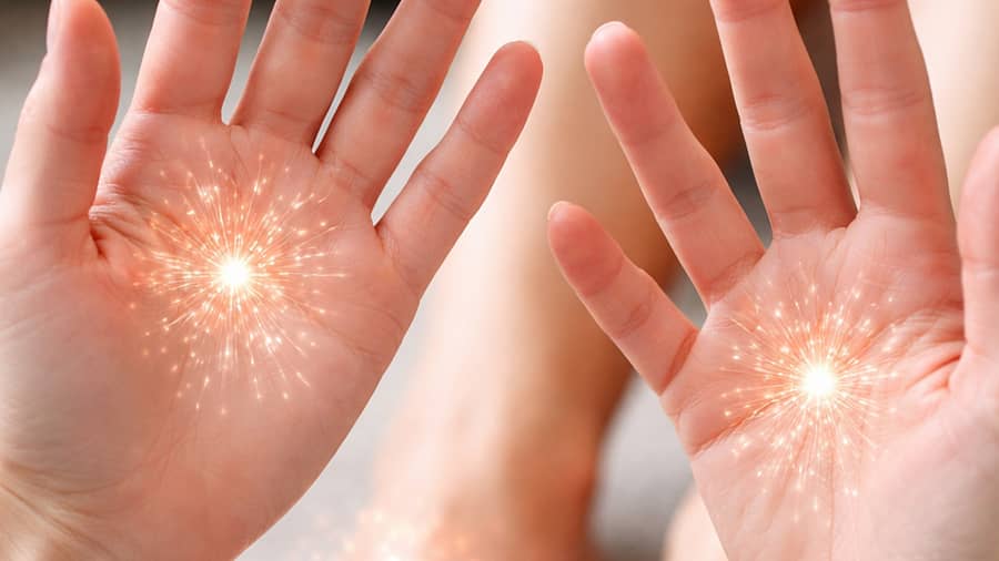 <div class="paragraphs"><p>ಎಐ ಚಿತ್ರ</p></div>