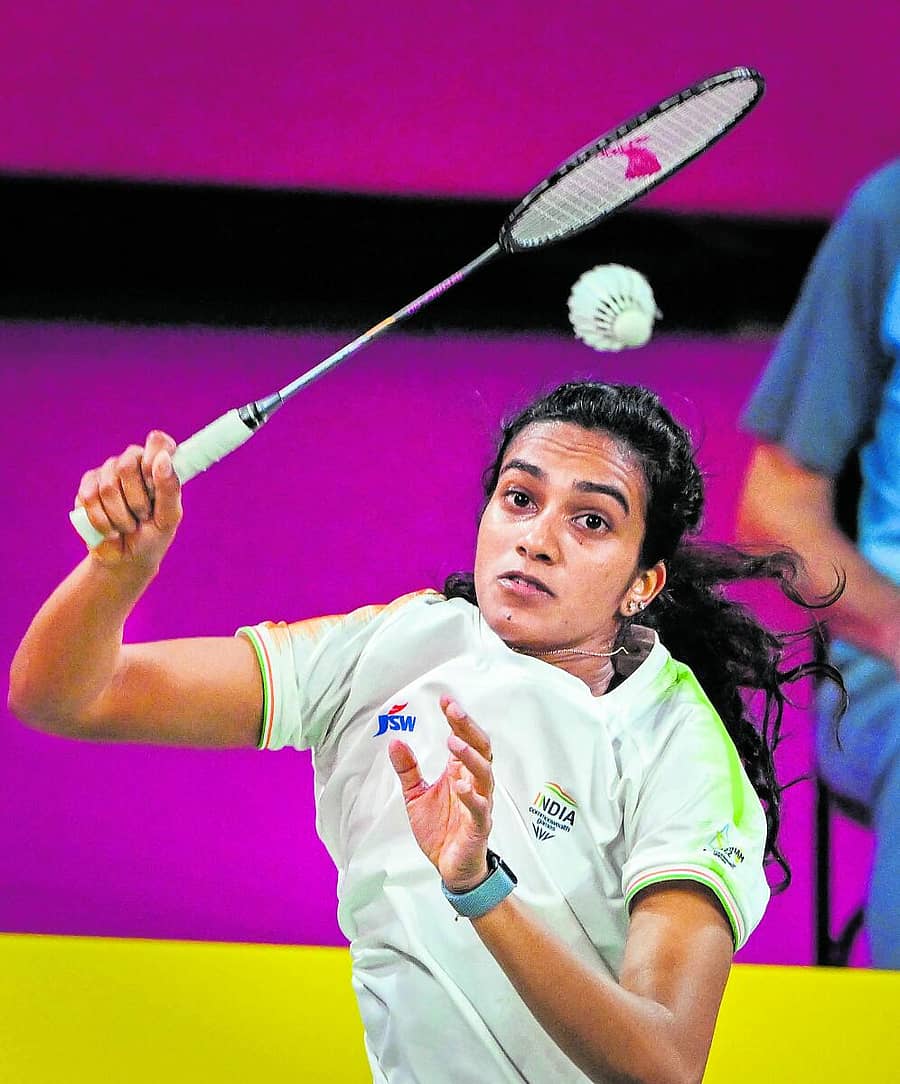 <div class="paragraphs"><p>ಪಿ.ವಿ.ಸಿಂಧು</p></div>