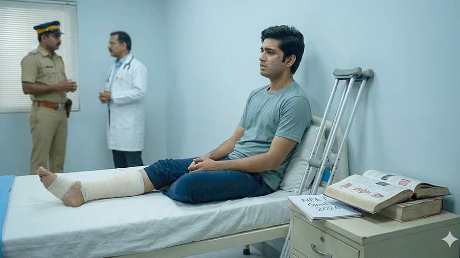 <div class="paragraphs"><p>ಎಐ ಚಿತ್ರ</p></div>