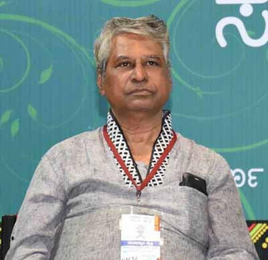 ಸರಜೂ ಕಾಟ್ಕರ್‌