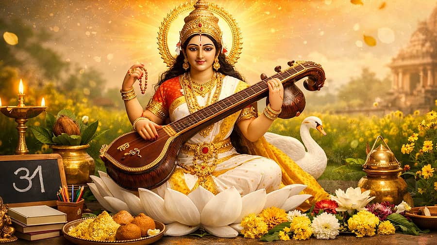 <div class="paragraphs"><p>ಪ್ರಾತಿನಿಧಿಕ ಚಿತ್ರ</p></div>