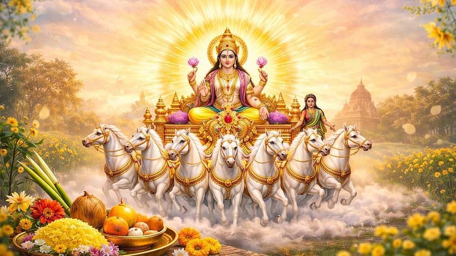 <div class="paragraphs"><p>ಸಾಂದರ್ಭಿಕ ಚಿತ್ರ</p></div>