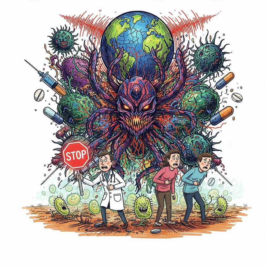 <div class="paragraphs"><p>ಎಐ ಚಿತ್ರ: ಕಣಕಾಲಮಠ</p></div>