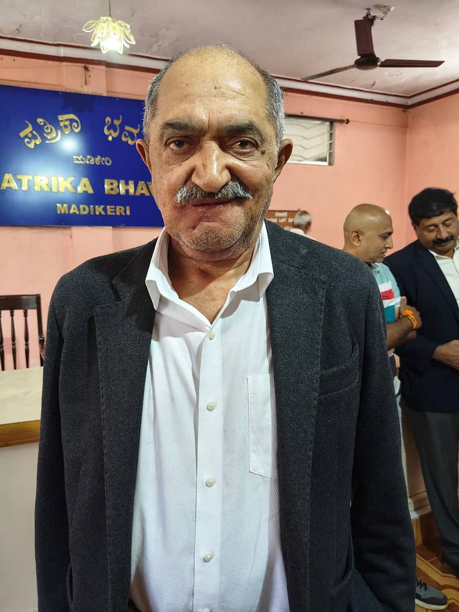 ಎಸ್.ಆನಂದ