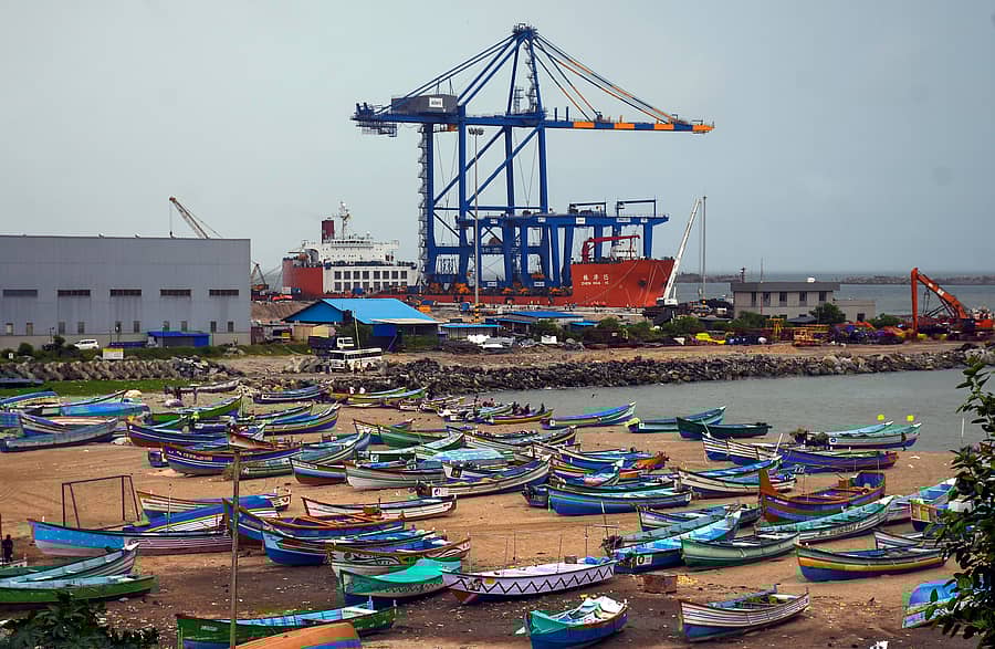 ಸಾಂಕೇತಿಕ ಚಿತ್ರ