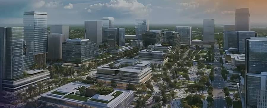 <div class="paragraphs"><p>ಸಾಂದರ್ಭಿಕ ಚಿತ್ರ</p></div>