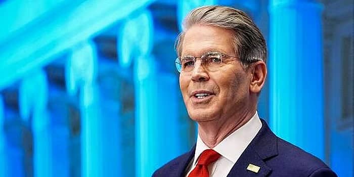 <div class="paragraphs"><p>ಸ್ಕಾಟ್ ಬೆಸೆಂಟ್</p></div>