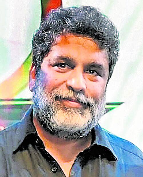 <div class="paragraphs"><p>ಸಿ.ಎನ್. ಶಿವಪ್ರಕಾಶ್</p></div>