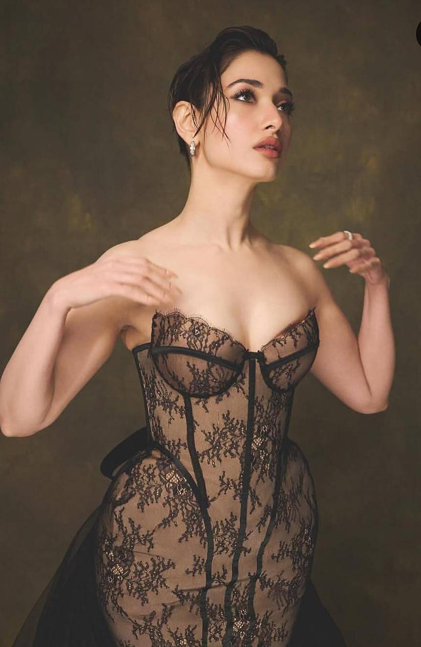 <div class="paragraphs"><p>ತಮನ್ನಾ</p></div>