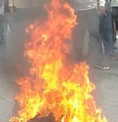 <div class="paragraphs"><p>ಸಾಂದರ್ಭಿಕ ಚಿತ್ರ</p></div>