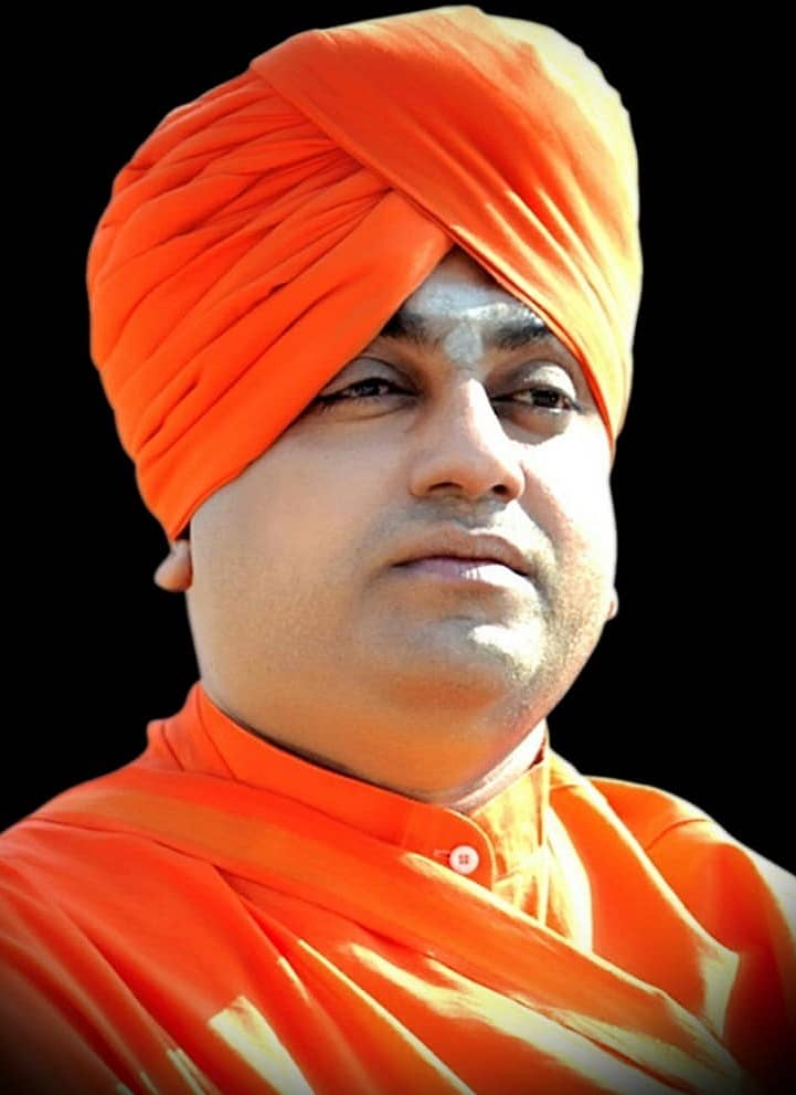 ಯರನಾಳ ಶ್ರೀ 