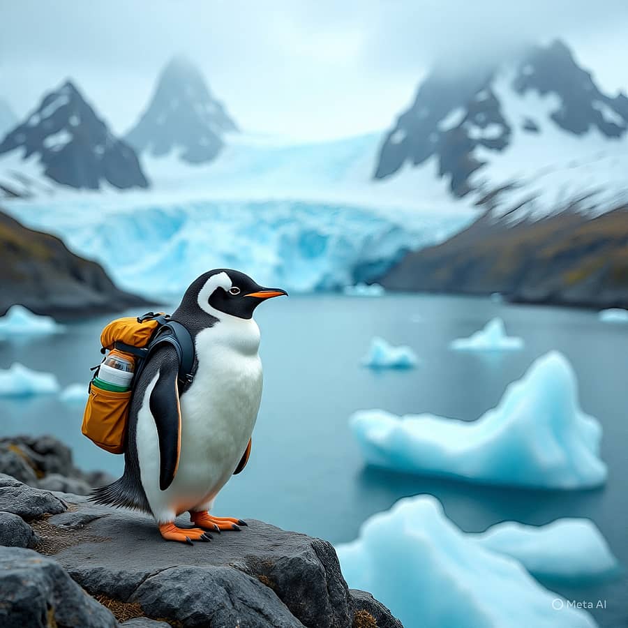 <div class="paragraphs"><p>ಸಾಂದರ್ಭಿಕ ಚಿತ್ರ</p></div>