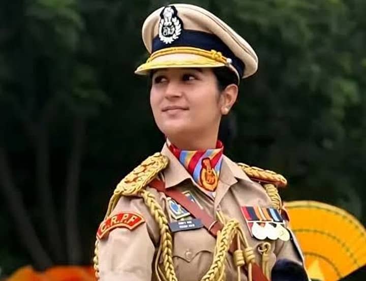 <div class="paragraphs"><p>ಸಿಮ್ರನ್ ಬಾಲಾ</p></div>